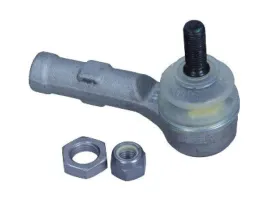 konc-dr-kier-renault-clio-00-pr