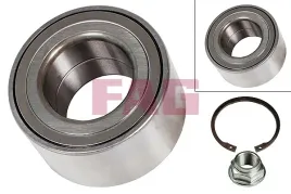 schaeffler-fag-713-6187-90-zestaw-lozysk-kola