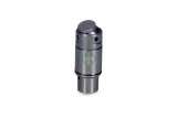 popychacz-zaworu-db-m112