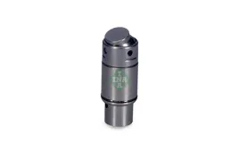 popychacz-zaworu-db-m112