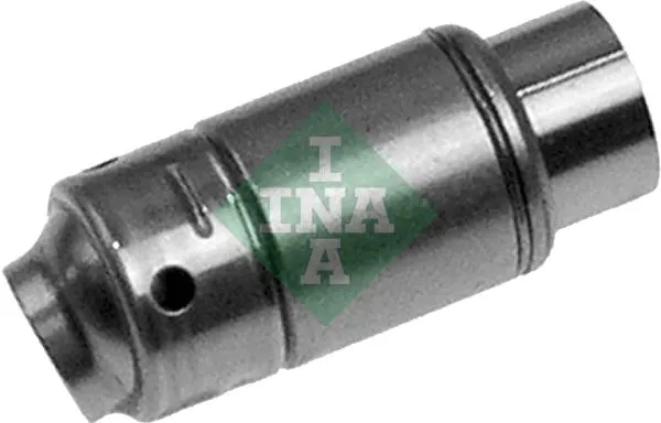 popychacz-zaworu-db-m112-numer-katalogowy-oryginalu-mercedes-benz-1130500080-mercedes-benz-113-050-00-80-mercedes-benz-1660500080-mercedes-benz-166-050-00-80-mercedes-benz-a1130500080-mercedes-benz-a-113-050-00-80-mercedes-benz-a1660500080-mercedes-benz-a-166-050-00-80-renault-7700103973-renault-77-00-103-973-rolls-royce-500180