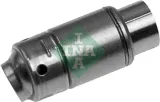 popychacz-zaworu-db-m112-numer-katalogowy-oryginalu-mercedes-benz-1130500080-mercedes-benz-113-050-00-80-mercedes-benz-1660500080-mercedes-benz-166-050-00-80-mercedes-benz-a1130500080-mercedes-benz-a-113-050-00-80-mercedes-benz-a1660500080-mercedes-benz-a-166-050-00-80-renault-7700103973-renault-77-00-103-973-rolls-royce-500180