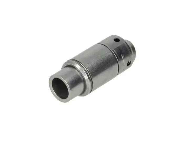 popychacz-zaworu-db-m112-numery-katalogowe-zamiennikow-ajusa-85012500-autex-955063-bbr-automotive-001-30-13017-bga-hl5310-bsg-bsg-60-122-003-eurocams-eh5113-fai-autoparts-bfs295s-febi-bilstein-08794-freccia-pi-06-0034-maxgear-17-0123-ridex-1216r0016-stark-skro-1170015-stellox-20-00528-sx-swag-10-18-0016-topran-401-111-trucktec-automotive-02-12-111-vaico-v30-0387-wilmink-group-wg1009701-wilmink-group-wg1156413-wilmink-group-wg1490701