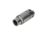 popychacz-zaworu-db-m112-numery-katalogowe-zamiennikow-ajusa-85012500-autex-955063-bbr-automotive-001-30-13017-bga-hl5310-bsg-bsg-60-122-003-eurocams-eh5113-fai-autoparts-bfs295s-febi-bilstein-08794-freccia-pi-06-0034-maxgear-17-0123-ridex-1216r0016-stark-skro-1170015-stellox-20-00528-sx-swag-10-18-0016-topran-401-111-trucktec-automotive-02-12-111-vaico-v30-0387-wilmink-group-wg1009701-wilmink-group-wg1156413-wilmink-group-wg1490701