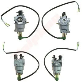 gaznik-honda-gx270-21mm-16100-zh9-821-ev-ac