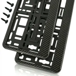ramki-2szt-do-tablic-rejestracyjnych-carbonowe-ramka-pod-tablice-komplet