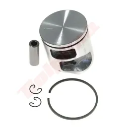 tlok-husqvarna-560-46mm-505-21-55-02