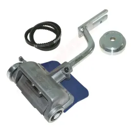 korowarka-cylindrical-n-for-stihl-ms660