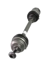 polos-bmw-x3-x4-20d-30d-le-590mm