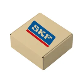 polos-opel-opel-mokka-14-16cdti-pr-583mm