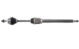 polos-napedowa-skf-vkjc-4938