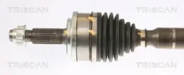 polos-toyota-auris-18-hybrid-12-18-pr