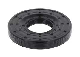simer-polosi-renault-2795x70x10