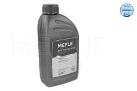 olej-75w90-ls-1l-gl5-przekladniowy