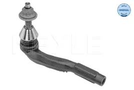 konc-dr-kier-db-c-klasa-w205-4-matic-14-le