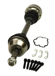 polos-alfa-156-19jtd-pr