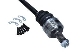 polos-bmw-e46-pr-316-320b-abs-48z