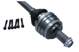 polos-bmw-t-e46-pr-323-325-328