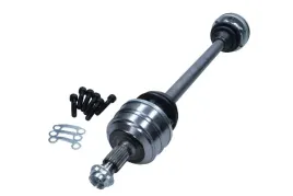 polos-db-w202-le-pr-18-22