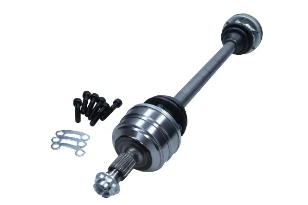 polos-db-w202-le-pr-18-22