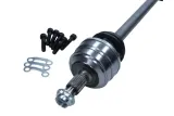 polos-db-w202-le-pr-18-22-stan-nowy