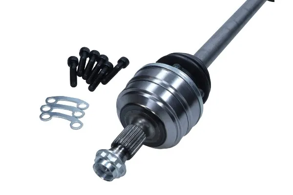 polos-db-w202-le-pr-18-22