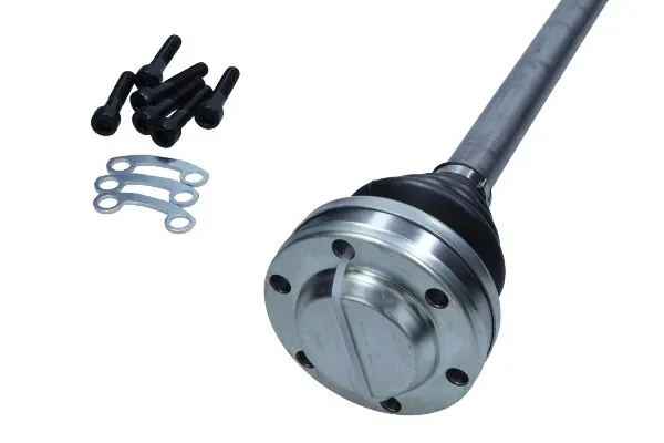 polos-db-w202-le-pr-18-22
