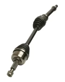 polos-renault-megane-kombi-08-scenic-09-15dci-pr