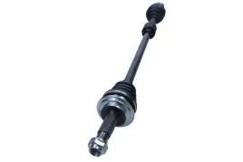 polos-toyota-yaris-pr-10-13