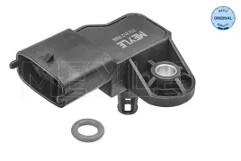 czujnik-cisn-powietrza-renault-megane-19dci-02-