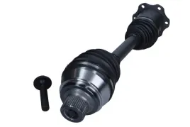 polos-audi-a4-a5-07-20tdi-le-pr