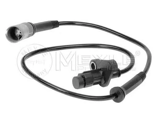 czujnik-abs-bmw-p-e39-520d-54-typ-samochodu-samochody-osobowe