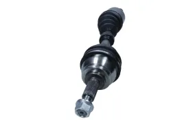 polos-nissan-qashqai-1-6-2-0-d-le-616mm