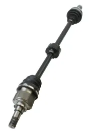 polos-toyota-auris-14d-4d-corolla-e15-07-pr-945mm