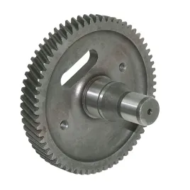 kolo-zebate-wacker-bs600-64t-275-mm-0111476