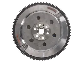 kolo-dwumasowe-alfa-romeo-giulietta-mito-14-09-
