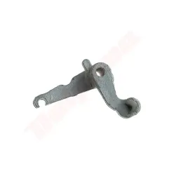 dzwignia-gazu-wacker-bs-0117863
