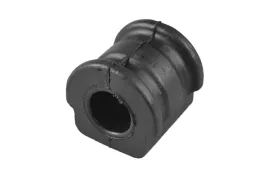 guma-stab-vw-p-polo-skoda-fabia-02-18mm-wew