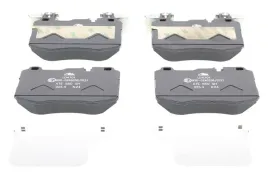 klocki-ham-db-p-c253-x253-20-30-d-15-23-ceramic