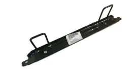 nowy-oryginalny-isofix-do-audi-i-skoda-8s0881545