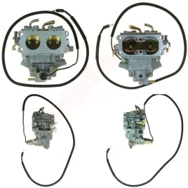 gaznik-honda-gx670-16100-zn1-812