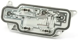 nnowy-oryginalny-wklad-oprawa-lampy-tyl-lewa-vw-caddy-iv-oryginal