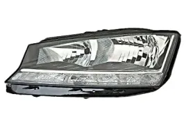 nowy-oryginalny-lewy-reflektor-do-skoda-fabia