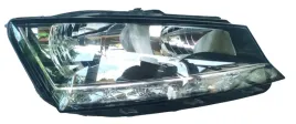 nowy-oryginalny-prawy-reflektor-do-skoda-fabia
