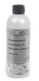 nowy-oryginalny-olej-do-sprezarki-do-audi
