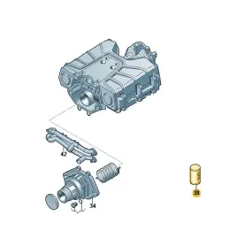 olej-do-kompresora-110-ml-g070000a0-audi-oe