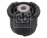 tuleja-wah-bmw-t-e85-e86-03-przod-le