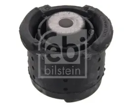 tuleja-wah-bmw-t-e85-e86-03-przod-le