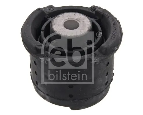 tuleja-wah-bmw-t-e85-e86-03-przod-le
