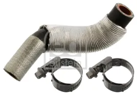 przewod-turbosprezarki-citroen-20hdi-olejowy